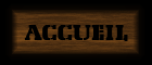 accueil.gif