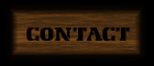 contact.gif