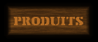 produits2.gif